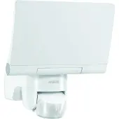 Steinel XLED Home 2 Floodlight Wit