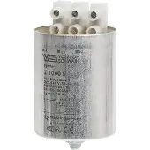 Vossloh Starter Verlichting - 1800967