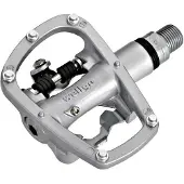 Wellgo R120b Pedalen