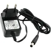 Zoom AD-16 9VDC-500MA