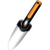 Fiskars Premium Planters Plantschep