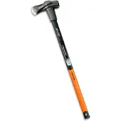 Fiskars X37 grote kloofbijl