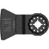 Metabo SCHAAF, HCS, 52 MM - 626961000