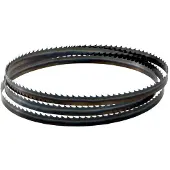 Metabo Zaaglint | 1810x10x0,35mm | A6 - 627642000
