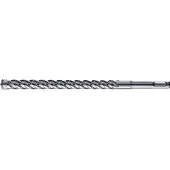 Rotec 4Tecx Hamerboor 4-Sn 15X400/450mm Sds