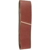Hikoki Schuurband 100X915 K80 (5 St) (Oud 939705X) - 753293