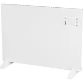 Eurom Alutherm 800XS Wifi
