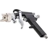 Airpress Verfpistool 45202 - D3925
