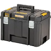DeWalt TSTAK koffer - DWST83346-1