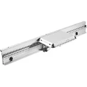 Festool Schuiftafel ST TKS 80 - 575827
