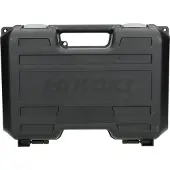 Hikoki Kunststof Koffer voor o.a DS18DGL WH18DGL DV18DGAL - 336642