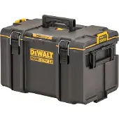 DeWalt TOUGHSYSTEM 2.0 | KOFFER DS400 - DWST83342-1