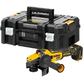 DeWalt Dcg409nt-xj Haakse Slijper