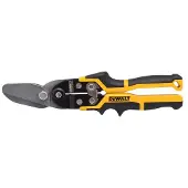 Dewalt Accessoires DWHT14692-0 | Pipe Duct Cutter - DWHT14692-0