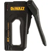 DeWalt DWHT80276 | KOOLSTOFVEZELCOMPOSIET | NIETPISTOOL - DWHT80276-0