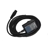 SCANGRIP Charger voor Nova 3K C+R / Vega Lite 1500