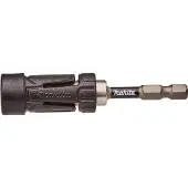 Makita Accessoires E-03414 | Bithouder | 1/4"x79mm | magboost | XTT Impact Premier - E-03414