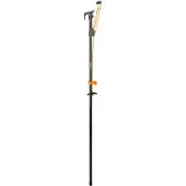 Fiskars Solid Telescopische Handgreep