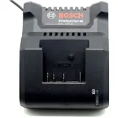 Bosch Acculader Li-Ion | GAL 18V-20 - 2607226281