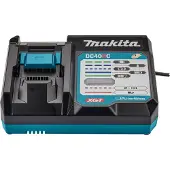 Makita Oplader DC40RC -191M90-3