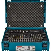 Makita B-69478 65-delig