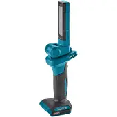 Makita DEAML006G Accu LED Zaklamp 500lm XGT 40V Max XGT