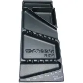 Facom inlay - PL.317A