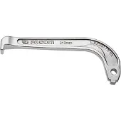 Facom bekken draagwijdte 210mm voor u.312 - U.312G210