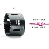 Beta Gatzagen HSS, Bimetaal 450 44 - 004500044
