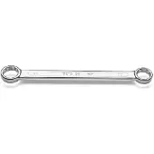 Beta Ringsleutels, plat model 95 24X26 - 000950171