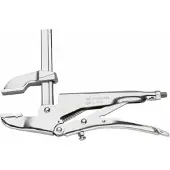 Facom 521.200 Griptang