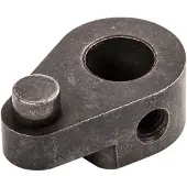 Bosch Powertools - Reciprozaagblad M 1122 EF voor multizaag PFZ 500 E Flexible for Metal