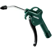Metabo Blaaspistool BP 200