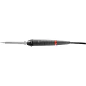 Facom 230 v soldeerbout 25w - 1230B.25