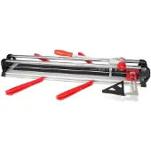 Rubi FAST tegelsnijder 650mm