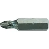 Bahco bit pz 3 32 mm 5/16" | 70S/PZ3