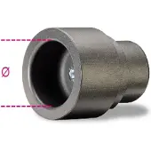 Beta Bussen voor lasapparaat model 310 310B 40 - 003100040