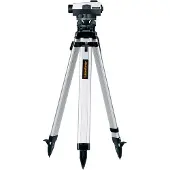 Laserliner AL 32 PLUS SET (1,65 4M)