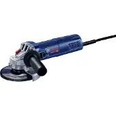 Bosch GWS 9-115 S Haakse Slijpmachine - 0601396103