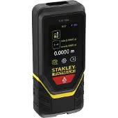 Stanley Laser Afstandsmeter Tlm165s 50m