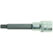 Bahco 1/2" dop schroevendraaier rm7 | BE51027