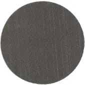 Metabo Hecht-schuurschijf (5 st.) Ø 125 mm P600/A30 - 626374000