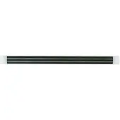 Facom standaarddrevels nylon 15mm - 214.15