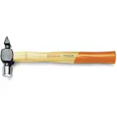 Beta Penbankhamers houten steel 1378 340 - 013780134