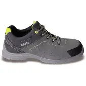 Festool Groeffrees HW S12 D10/35 - 491086