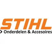 Stihl geleiderail Rollomatic E 40 cm 1,6 mm 3/8" 11 tanden (3003 000 5213)