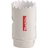 Makita Gatzaag 30mm Bi-Metaal - P-52510