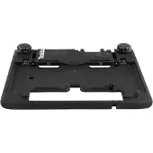 Makita geleiderailadapter
