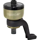 Gedore zonnewiel voor DVV-13Z, type E-S-DVV13
