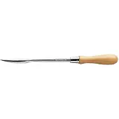 Facom platte krabber 20cm - 232